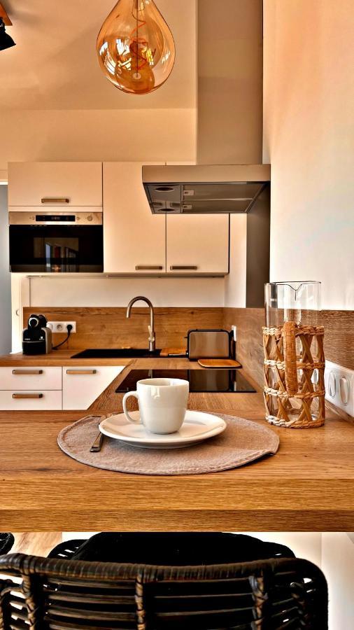 Le Val D'Azur Apartment Nice Ngoại thất bức ảnh