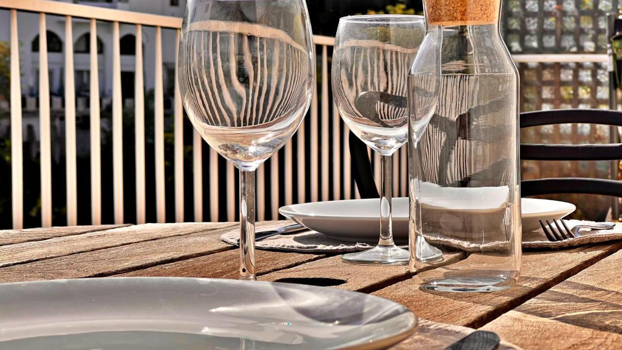 Le Val D'Azur Apartment Nice Ngoại thất bức ảnh